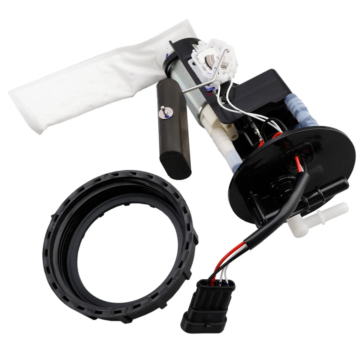 Fuel Pump for Polaris RZR 925 Turbo (2019–2021) 2206261 2208060 2208061
