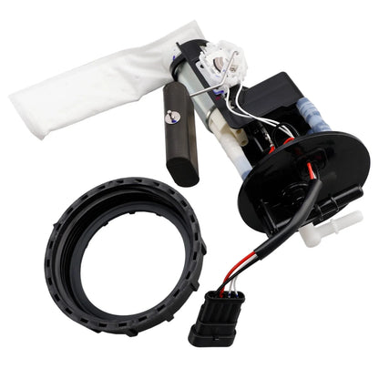 Fuel Pump for Polaris RZR 925 Turbo (2019–2021) 2206261 2208060 2208061