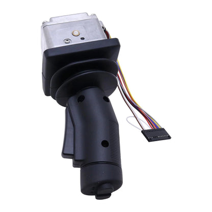 Joystick Controller for Genie Lift GS-1530 GS-1532 GS-1930 GS-1932 GS-2032