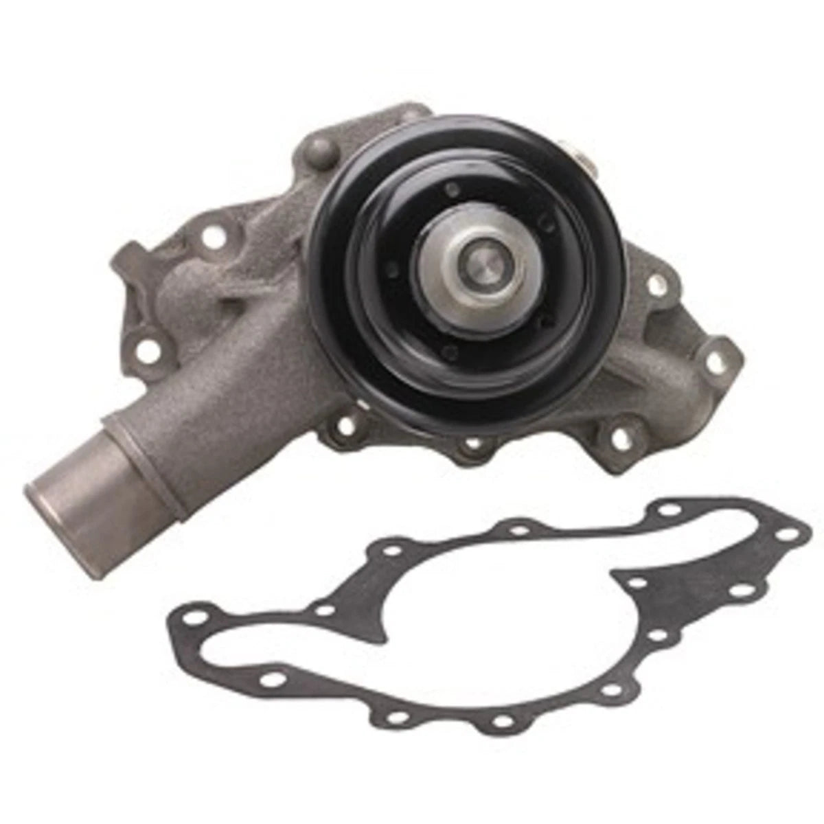 DP1039 Water Pump for Chevy Express Van Suburban GMC 2500 (1999–2004)