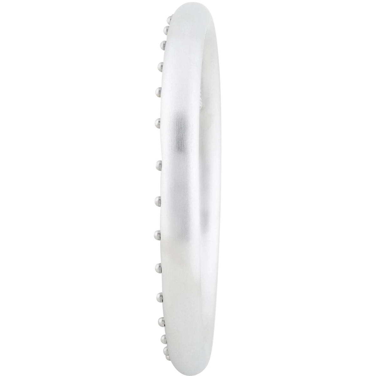Pro-Grip Aluminum Steering Wheel 13" for 91032722