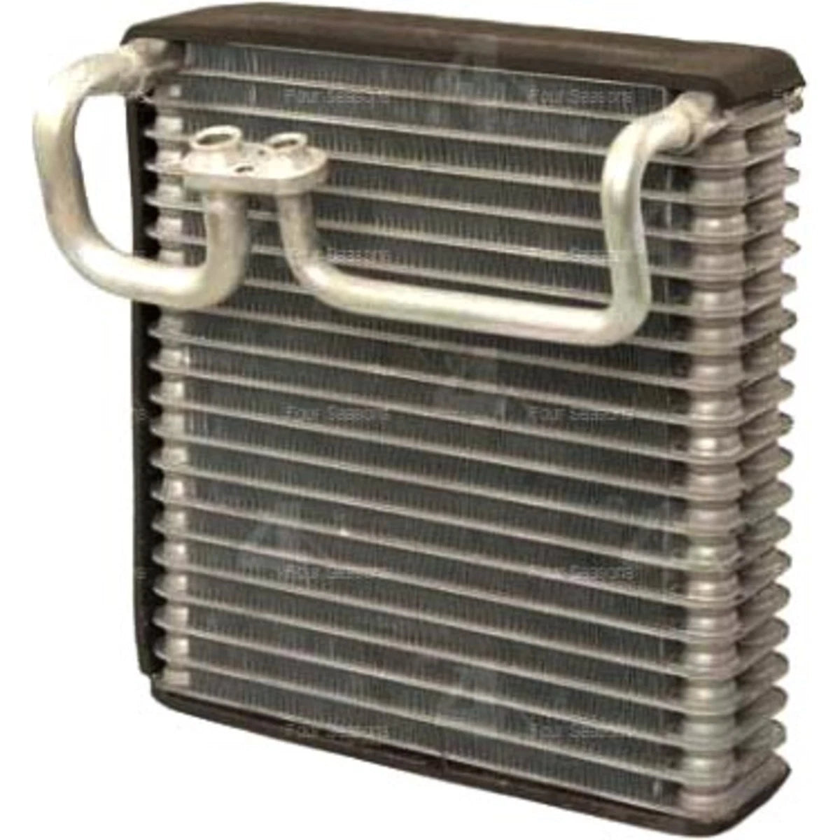 A/C Evaporator for Toyota Tundra (2003–2007) 54938