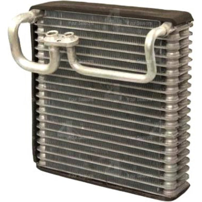 A/C Evaporator for Toyota Tundra (2003–2007) 54938