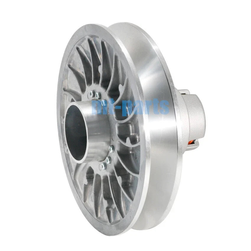 Secondary Driven Clutch Assembly for Arctic Cat F6 EFI Sno Pro (2008–2010) 0726-278