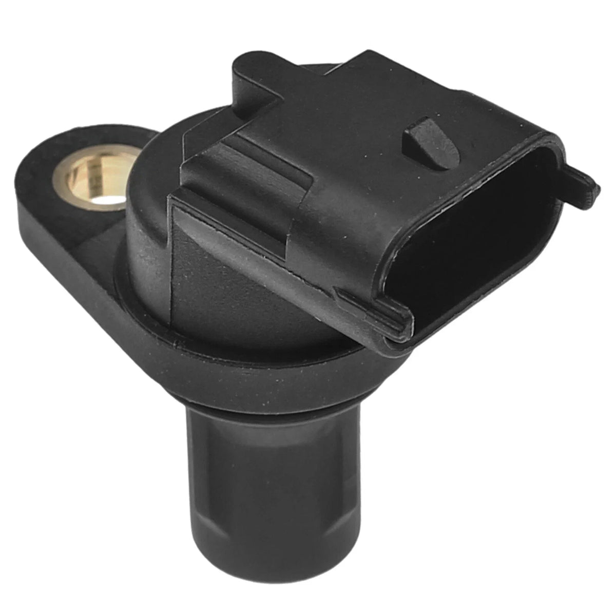 Camshaft Position Sensor for Mercedes-Benz C250 C300 E350 (2012–2015)