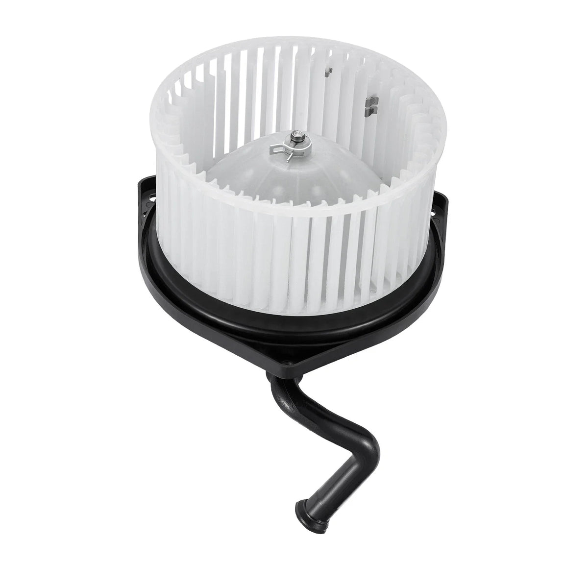 AC Heater Blower Motor for Mitsubishi Lancer 2002–2007 (700038, MR568593)