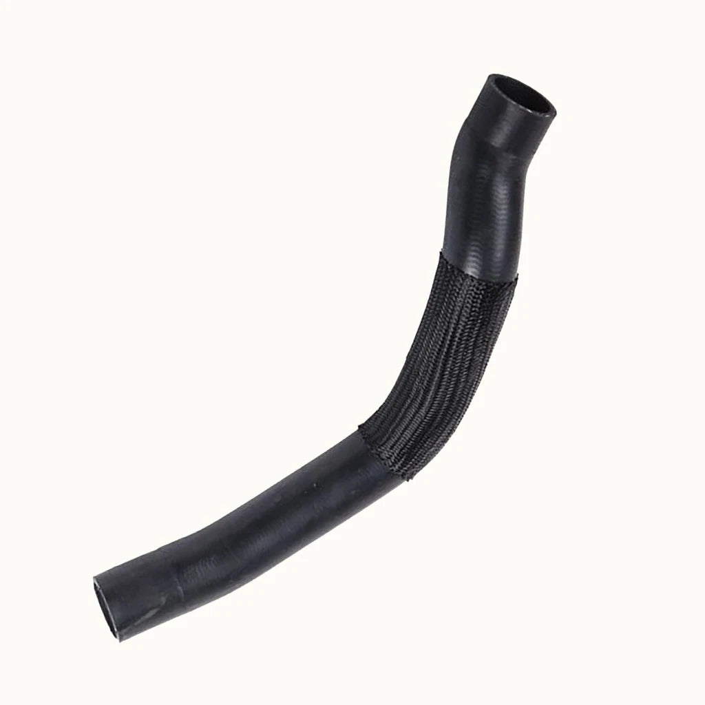 Radiator Inlet Hose for Chevy Camaro (2016–2023) Rubber 84016171