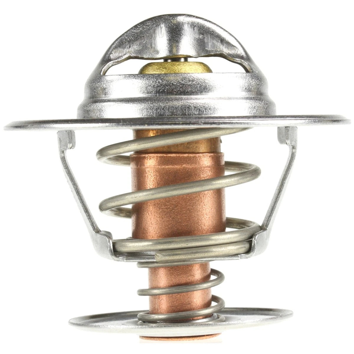 234-160 Thermostat for VW Golf F150 Bronco Mustang (1997–2006)