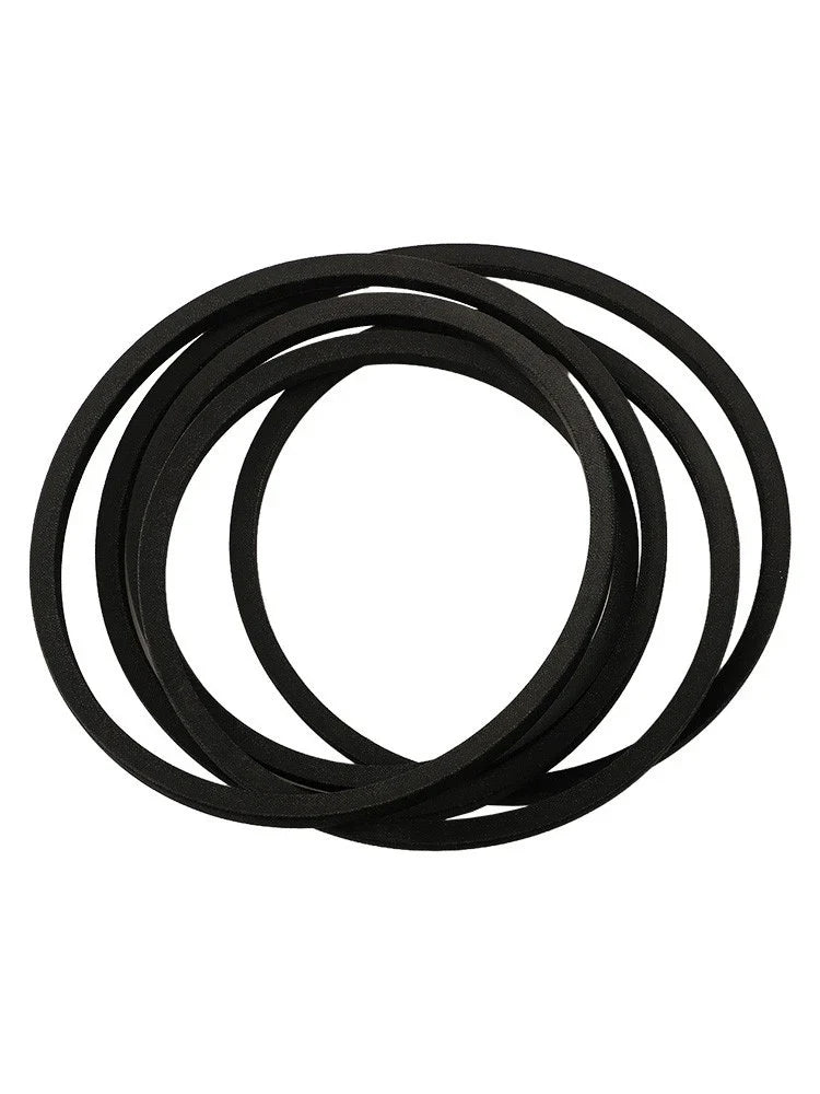 Belt 42 Inch Deck for - 967271802