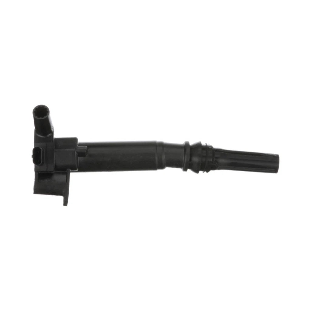 Ignition Coil for Ford E-450 Super Duty/E-350 Super Duty (2018–2019) ALX-PAU-SI-UF865-CLA2