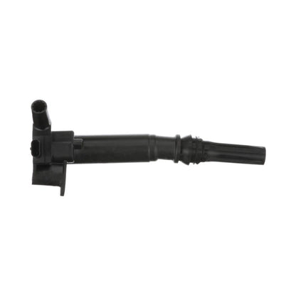 Ignition Coil for Ford E-450 Super Duty/E-350 Super Duty (2018–2019) ALX-PAU-SI-UF865-CLA2