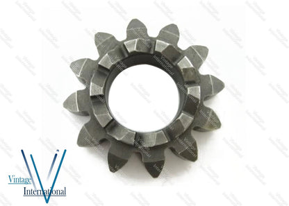 Kickstart Idle Gear for Vespa V50 V100 PK Primavera Scooters (Fits 12/10)
