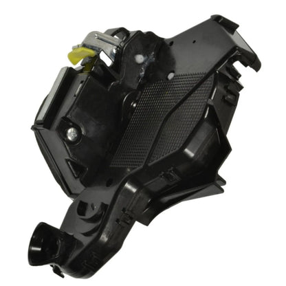Door Lock Actuator for Toyota Corolla (2008–2013) ALX-PAU-SI-DLA-804-CLA2