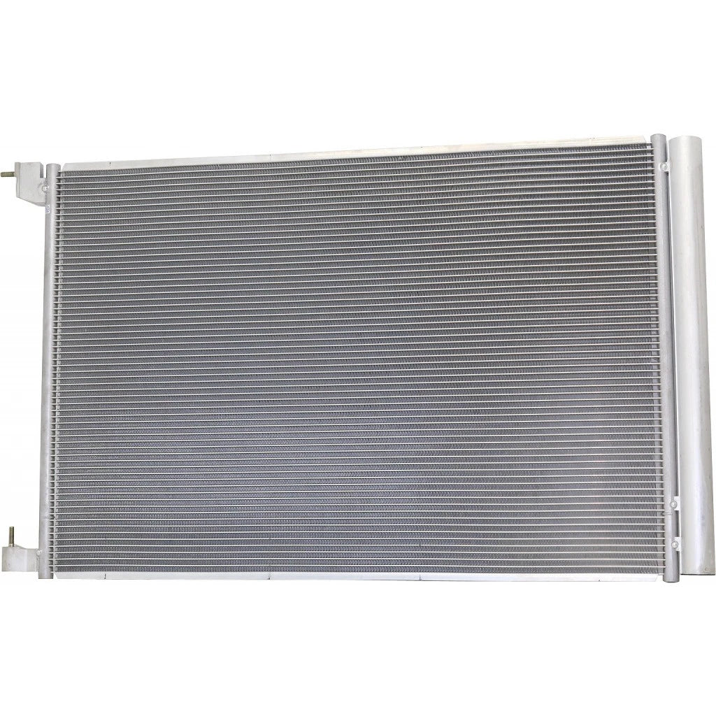 A/C Condenser for Mercedes-Benz E63 AMG S (2023) KLX-KSI-AC4742-CL360A59, MB3030164