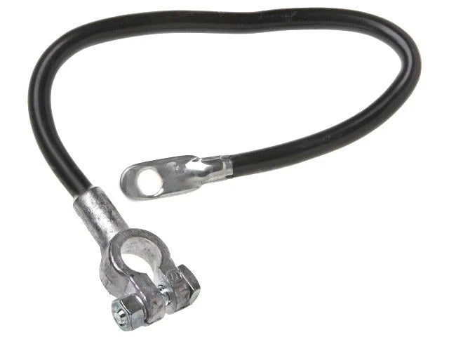 Battery Cable for Ford Cortina (1970) 62552FWGY