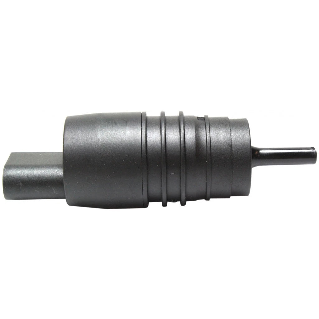 Washer Pump for Porsche Boxster (2009–2013) CLX-M0-USA-REPM371501-CL360A145