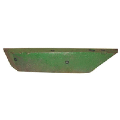 R27710 Sway Block RH for