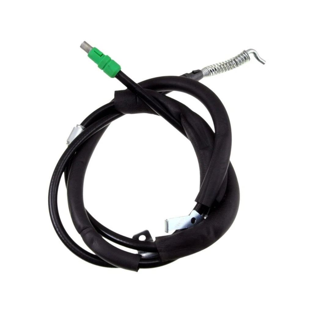 Parking Brake Cable for Saab 9-7x (2005) ALX-PAU-DB-C660212-CL360A55