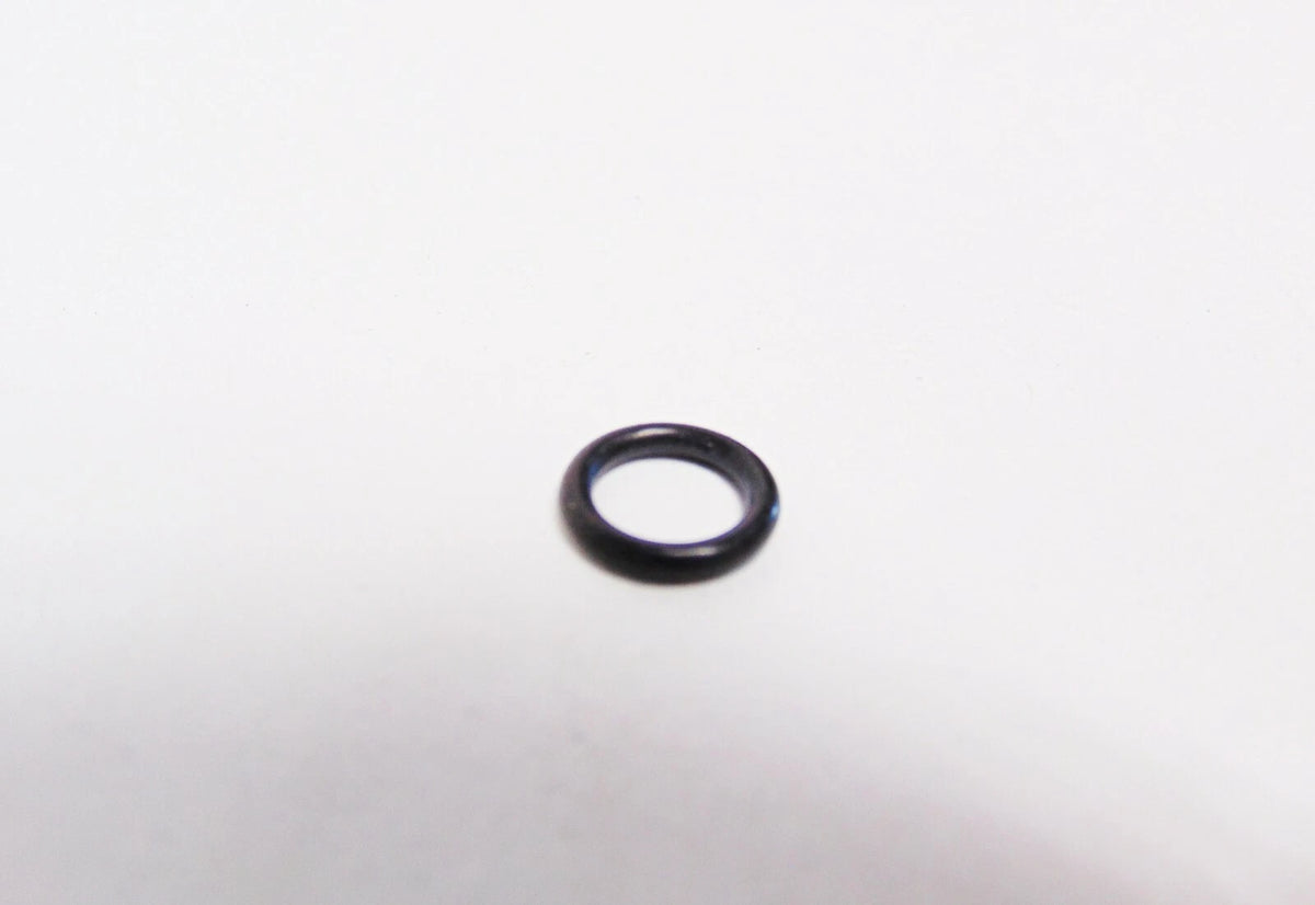 OEM Valve Pressure O-Ring for Arctic Cat Snowmobile (2604-162)
