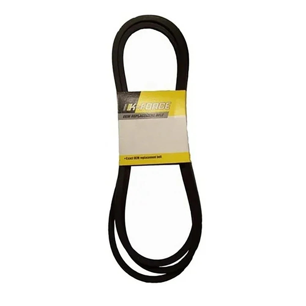 Deck Belt 5L1350 B132 for Gleaner Combine L2 L3 M2 M3 (Fits 135")