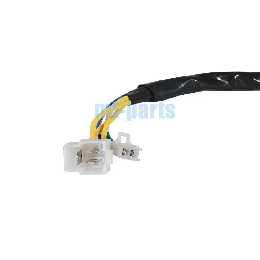 Stator Coil for PGO Bugrider 250S, G-MAX 250 (2005–2015) 31120-KHE7-90A.3