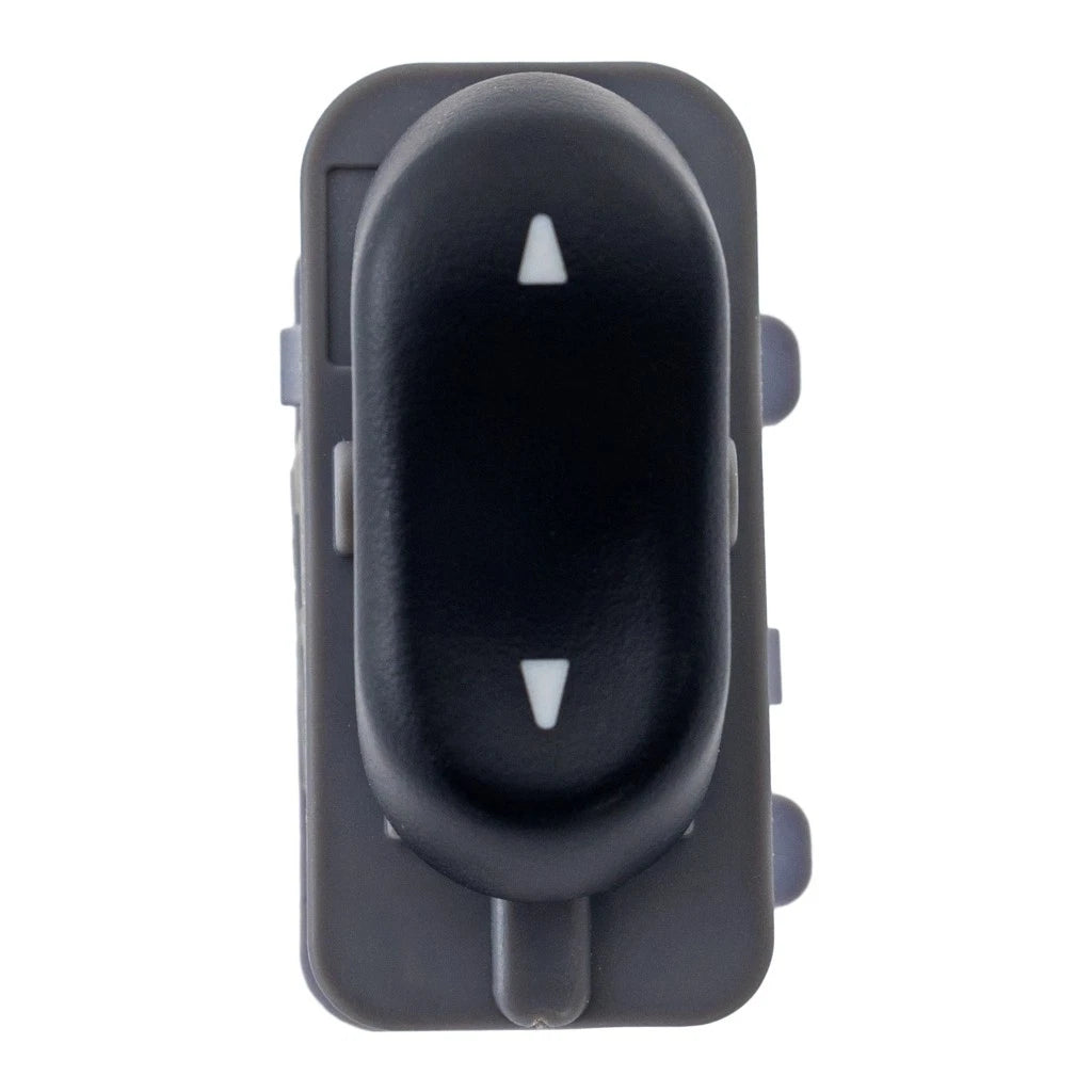 Window Switch for Ford F-450/F-550 Super Duty (1999–2001) CLX-M0-USA-RF50520025-CL360A74