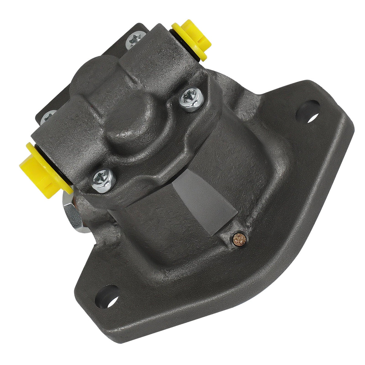 Fuel Transfer Pump for Truck 3406E C-15 C-16 C-18 C13 C15 (1995–2023)
