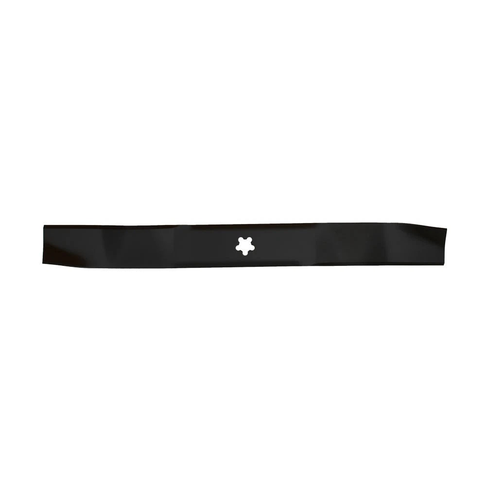 21" Rotary Mulching Lawn Mower Blade for AYP