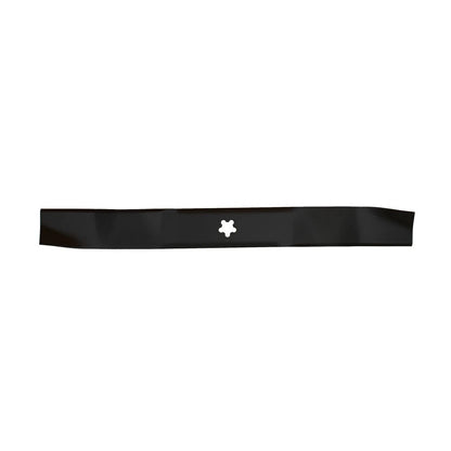 21" Rotary Mulching Lawn Mower Blade for AYP