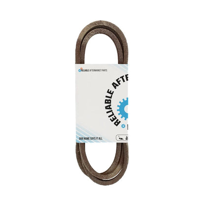 38 Drive Deck Belt for Cub Cadet MTD (Fits 754-04062, 942-04062, 954-04062)
