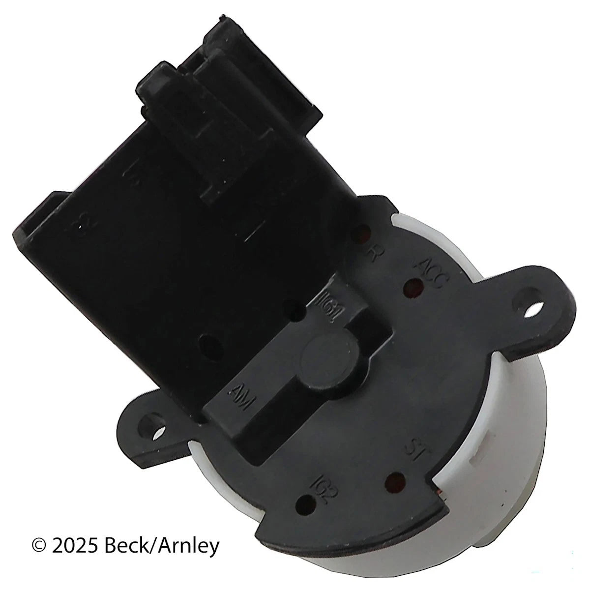 Starter Switch for Mitsubishi Eclipse Galant (1999–2007) 201-1951