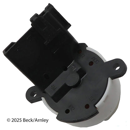 Starter Switch for Mitsubishi Eclipse Galant (1999–2007) 201-1951