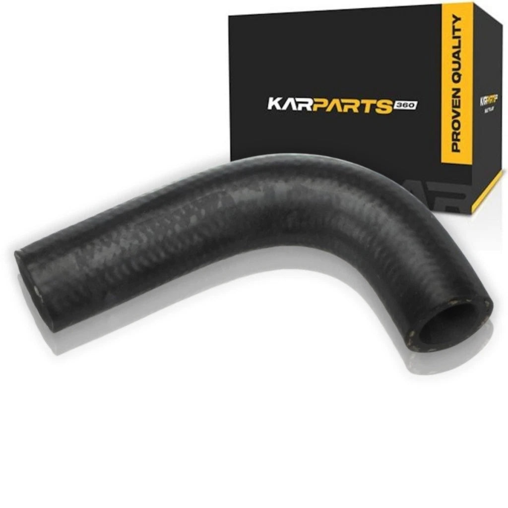 Multi Purpose Hose for Toyota Corolla/Supra (1990–1992) ALX-PAU-AC-14207S-CLA9