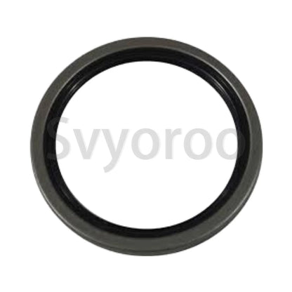 Oil Seal for Mitsubishi Forklift (F3016-12523)