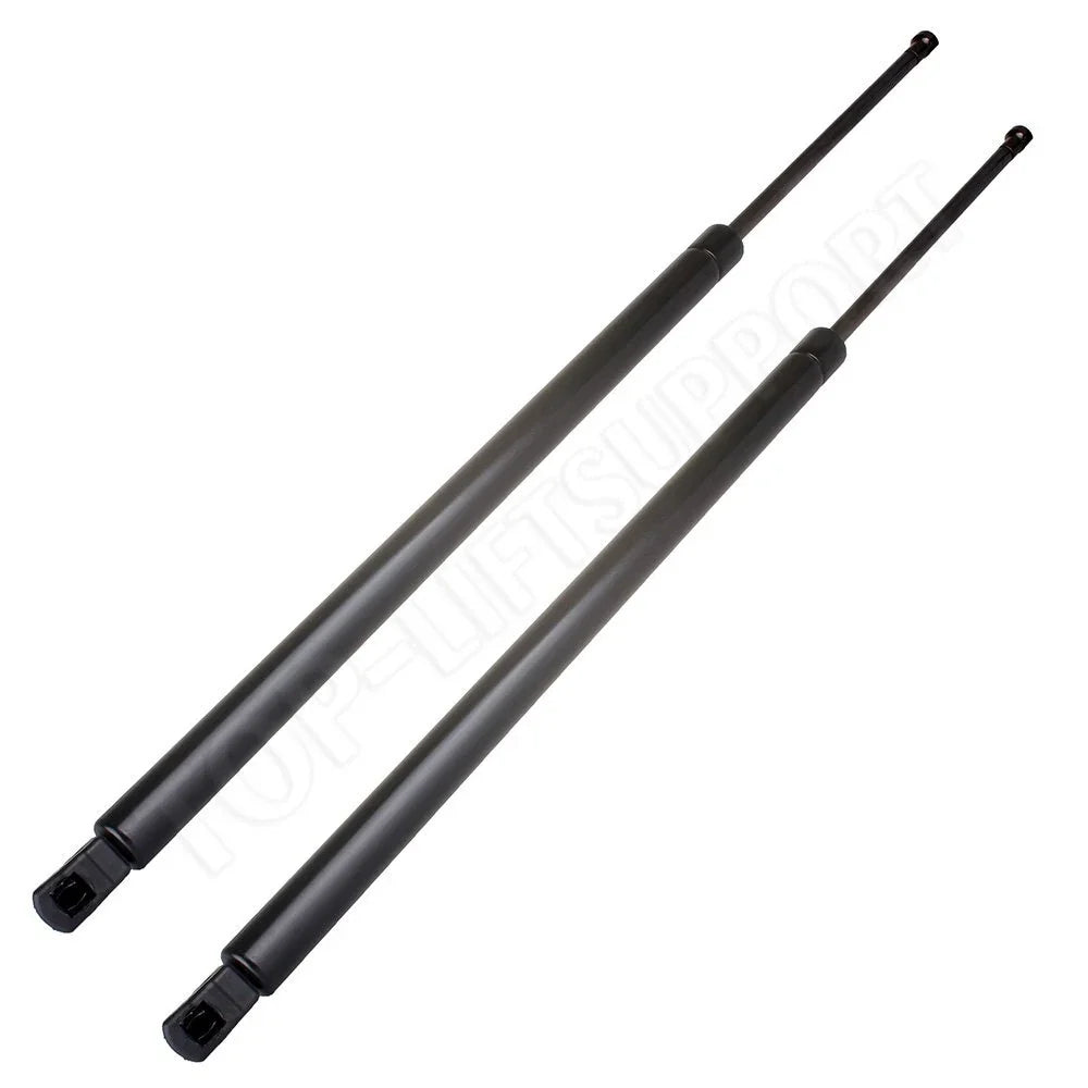 2Pcs Lift Supports for Nissan Armada (2005–2015)