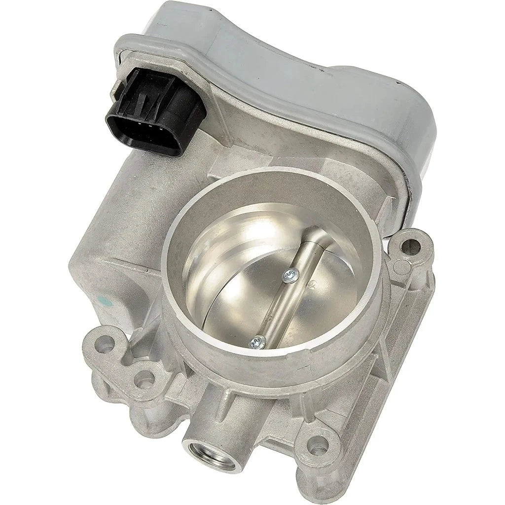 Throttle Body for Chevy Cobalt (2005–2006) ALX-PAU-RB-977-021-CL360A50