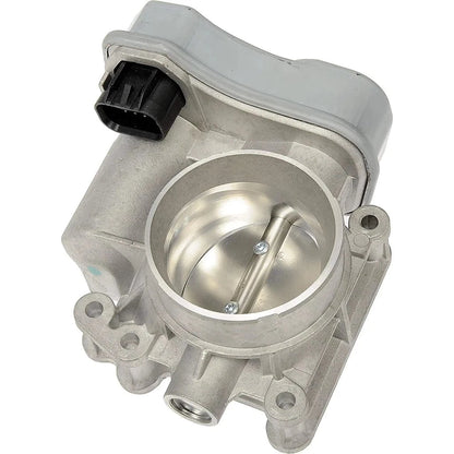 Throttle Body for Chevy Cobalt (2005–2006) ALX-PAU-RB-977-021-CL360A50