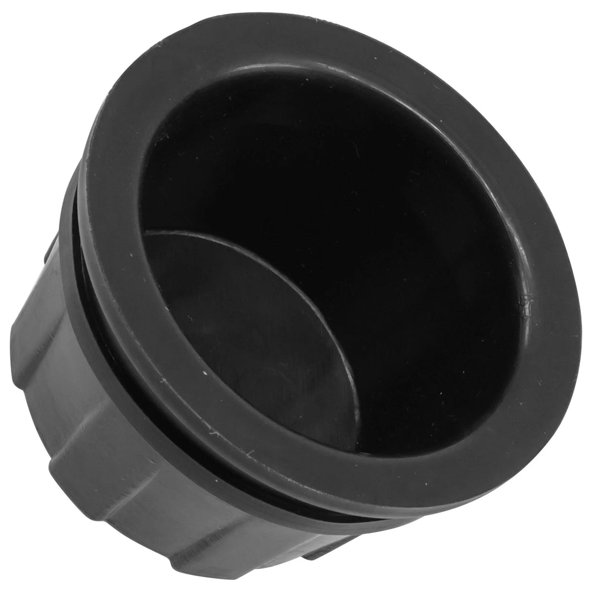 Wheel Hub Cap for Honda (ZG129 - LAR, 44732-HN2-010, 44732-HN2-000)