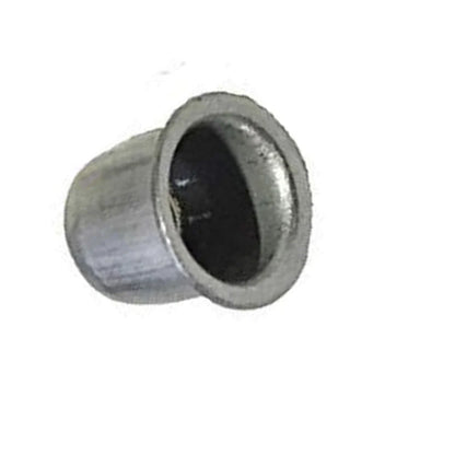 Pivot Bolt and Bushing Kit for MS210 MS290 MS310 (1127 791 7200)