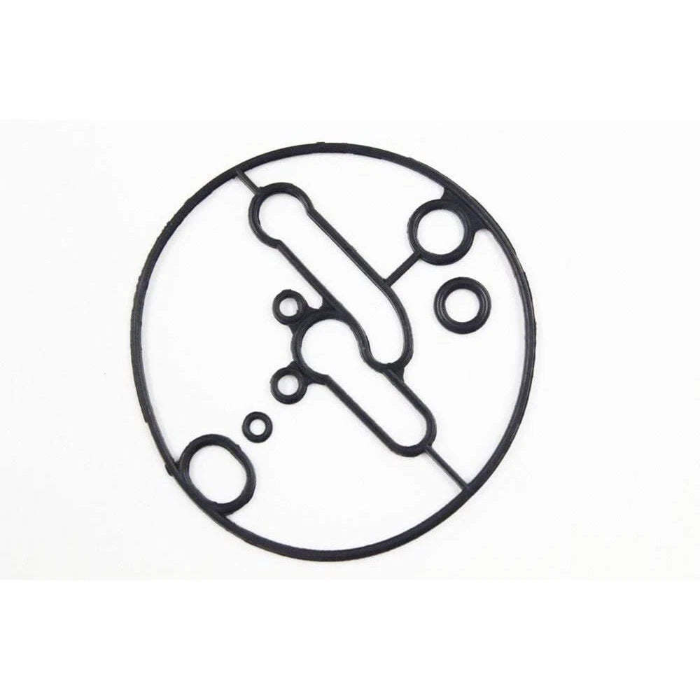 Carburetor Bowl Gaskets for Briggs & Stratton (698781)