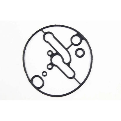 Carburetor Bowl Gaskets for Briggs & Stratton (698781)