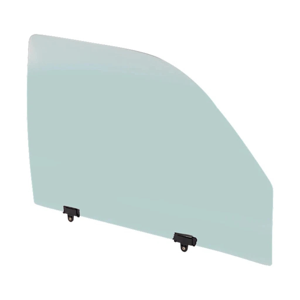 Passenger Side Door Glass for Toyota 4Runner (1996–2002) CLX-M0-USA-RT48010005-CL360A70