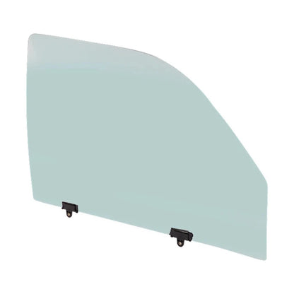 Passenger Side Door Glass for Toyota 4Runner (1996–2002) CLX-M0-USA-RT48010005-CL360A70