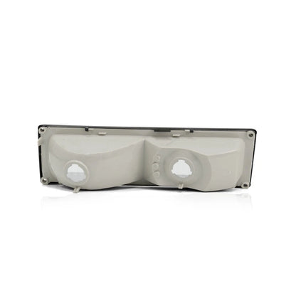 Turn Signal Light for Chevy C1500/C2500/C3500 (1988–1989) GM2520103