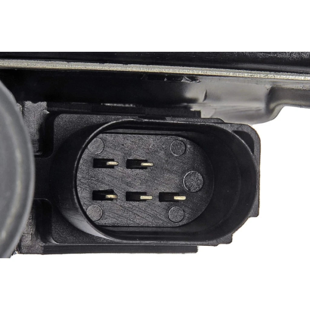 Window Regulator and Motor for BMW 335d/335i xDrive (2009–2011) ALX-PAU-RB-748-469-CL360A53