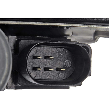 Window Regulator and Motor for BMW 335d/335i xDrive (2009–2011) ALX-PAU-RB-748-469-CL360A53