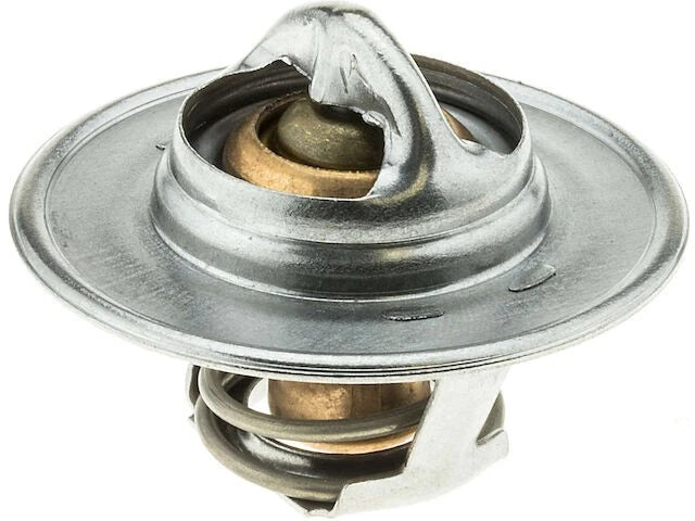 Thermostat for Jeep Cherokee (1994–1996) 63524VJFH