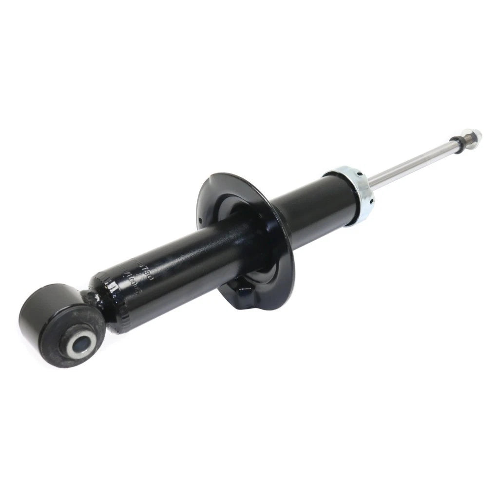 Set of 2 Rear Struts for Subaru Legacy (2010–2012) CLX-M0-USA-SET-JS280730-2-CL360A70