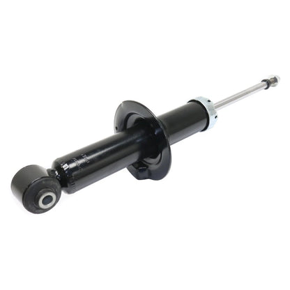 Set of 2 Rear Struts for Subaru Legacy (2010–2012) CLX-M0-USA-SET-JS280730-2-CL360A70