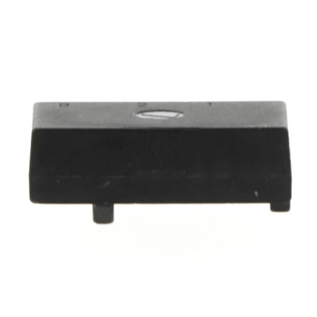 HVAC Blower Motor Resistor for Ram 1500 (2022–2026) ALX-PAU-SI-RU1030-CLA3